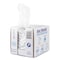 Integrated Bagging Systems Food Bags, 3.5 qt, 0.68 mil, 6" x 15", Clear, PK1000 PB060315 - alternate 1